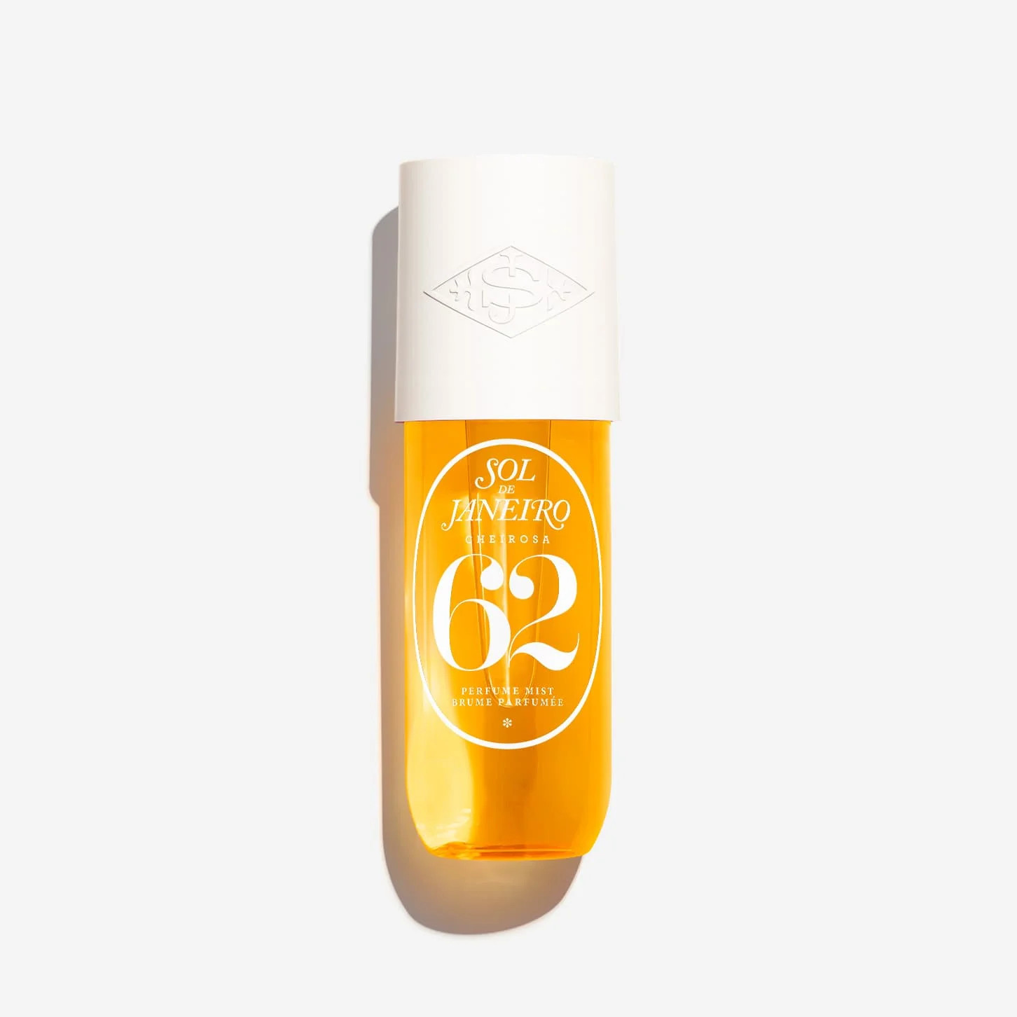 Cheirosa 62 Perfume Mist - Sol de Janeiro | Sol de Janeiro