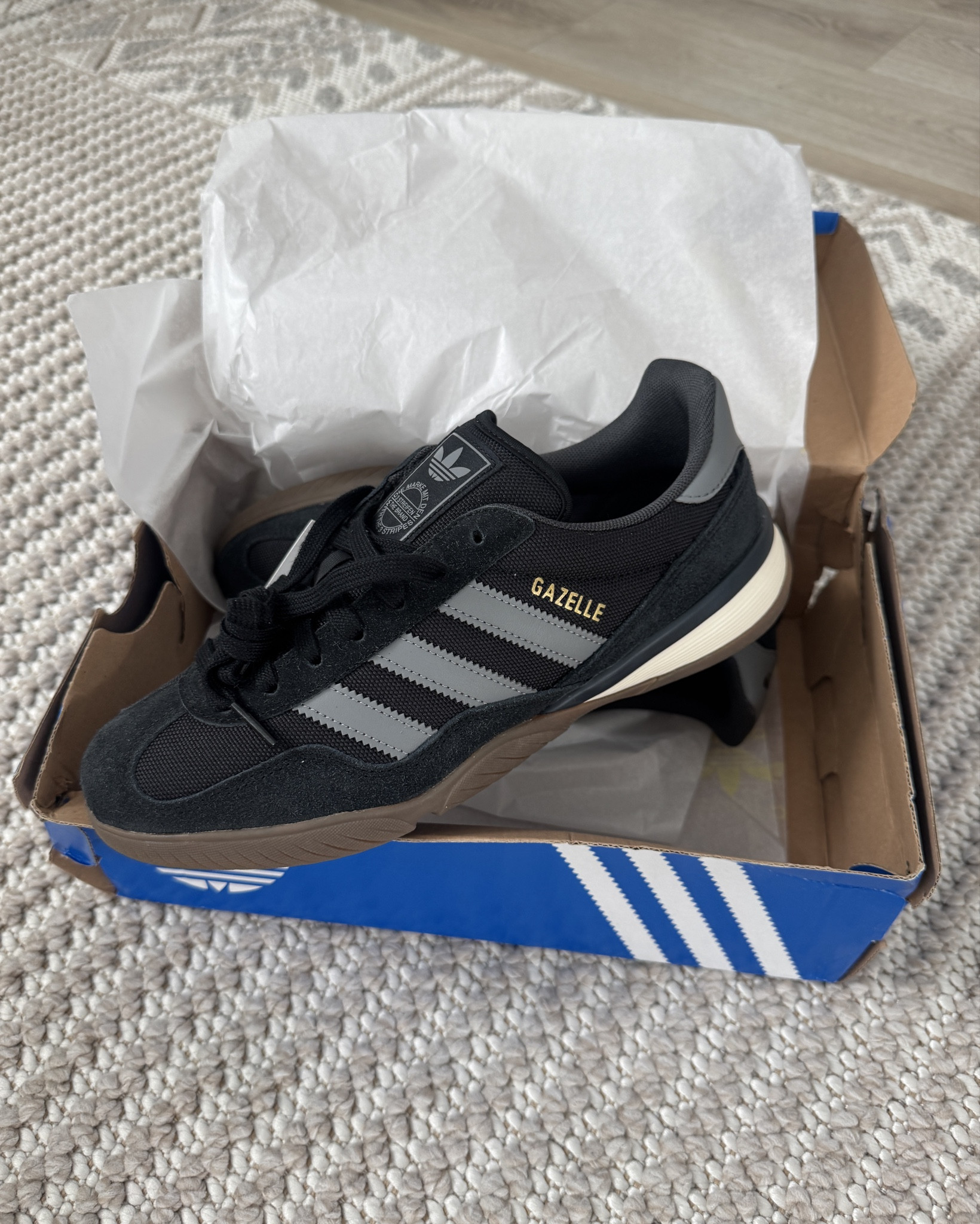 #LTKActive #LTKGiftGuide #LTKSaleAlert