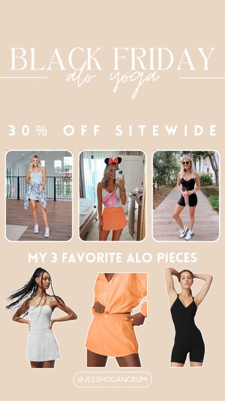 Black Friday, sale alert, alo yoga, fitness, activewear, loungewear, athleisure, comfort, 30% off everything 

#LTKfit #LTKHoliday #LTKsalealert