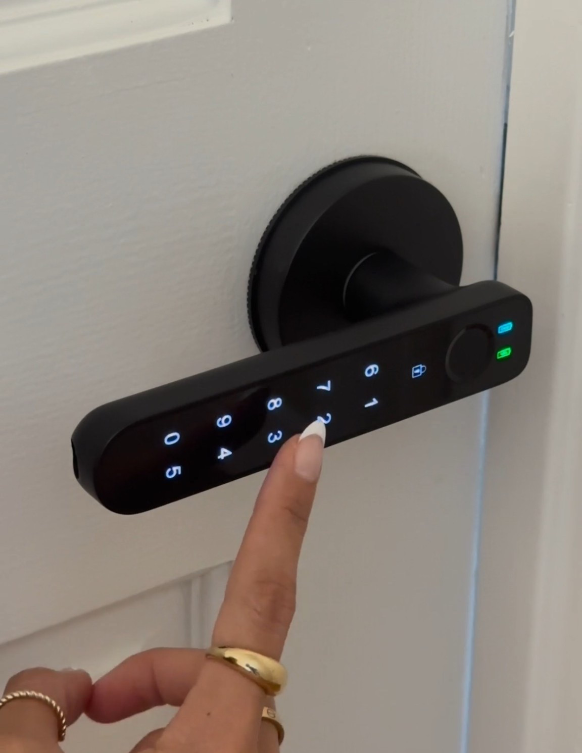 Scroll to shop!! Follow for more!!! Xo! ✨

#LTKHome #LTKFindsUnder50 #LTKFindsUnder100