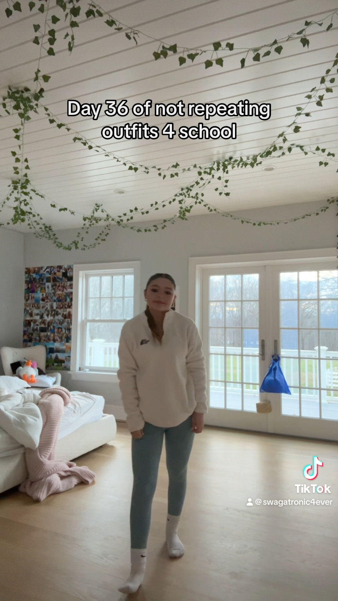 🤍💙

#LTKparties #LTKActive #LTKbeauty