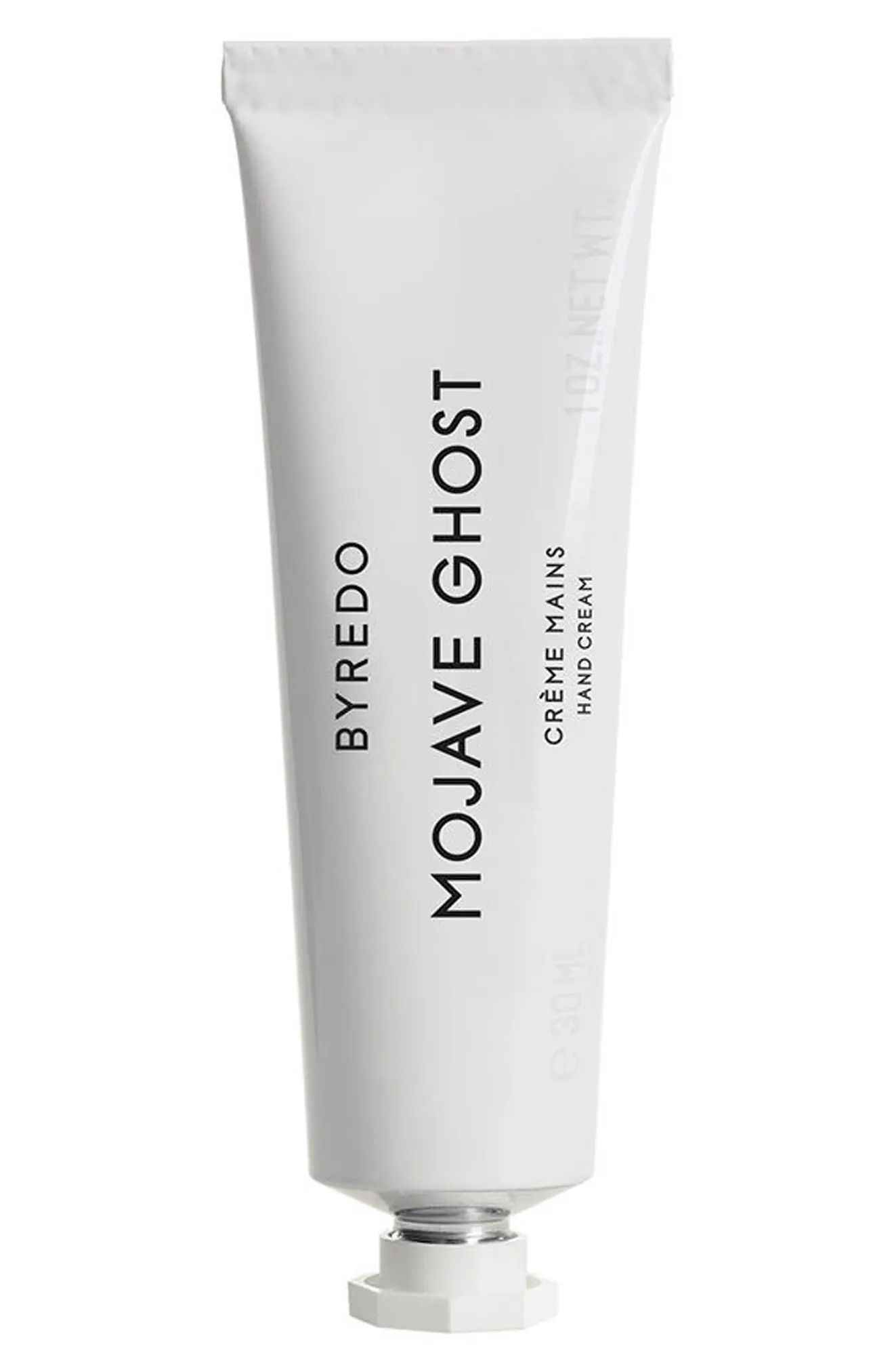 Byredo Mojave Ghost Hand Cream, Size - One Size | Nordstrom