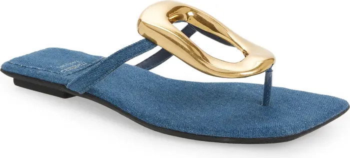 Jeffrey Campbell | Nordstrom