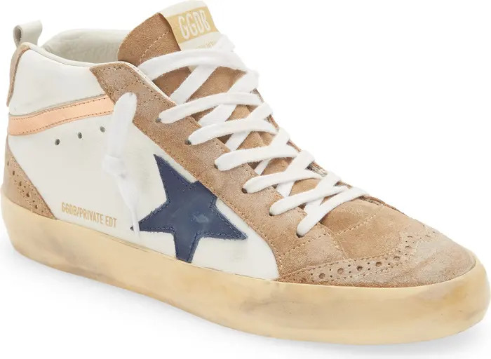GOLDEN GOOSE | Nordstrom