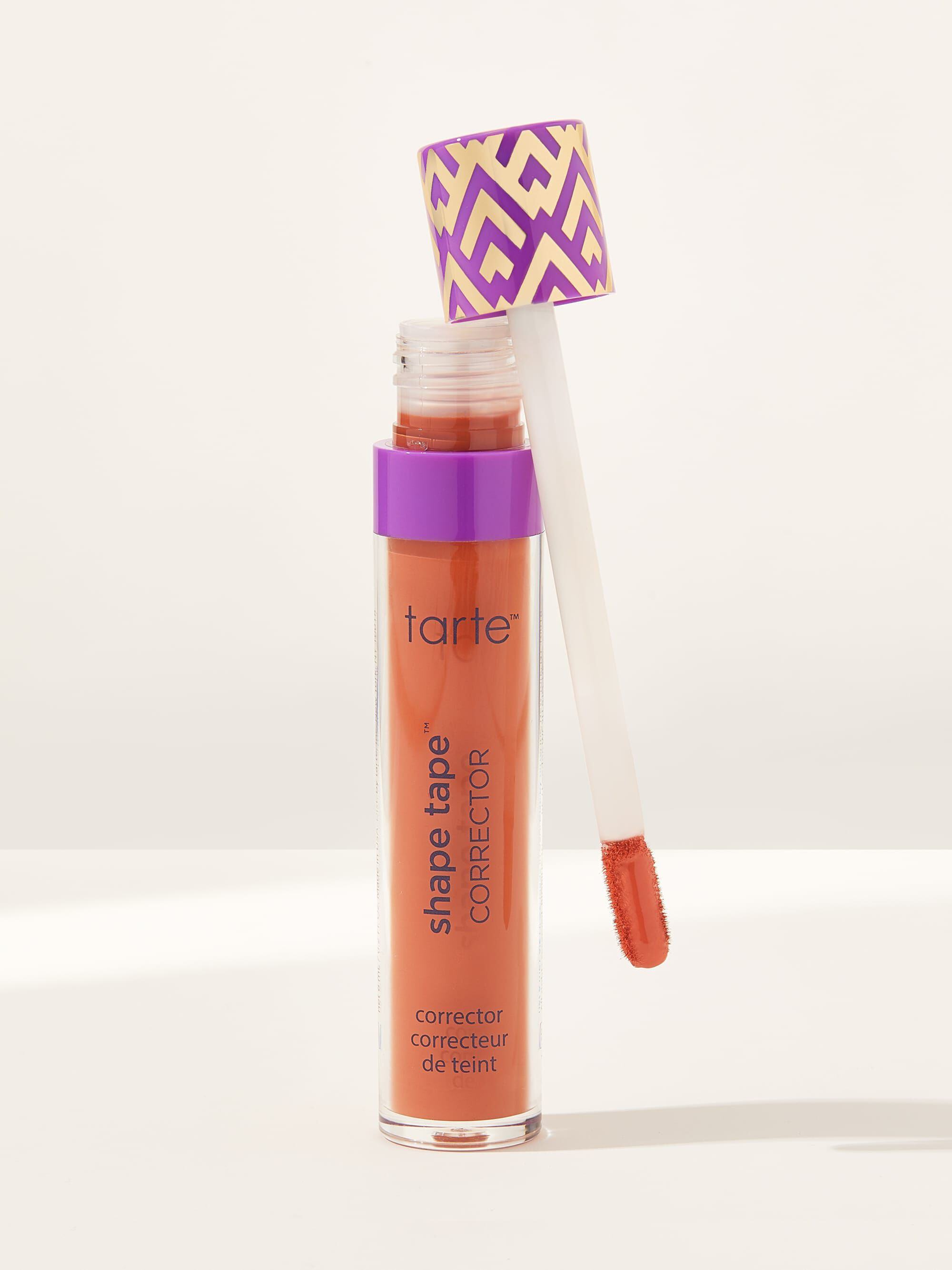 shape tape™ corrector | tarte cosmetics (Global)