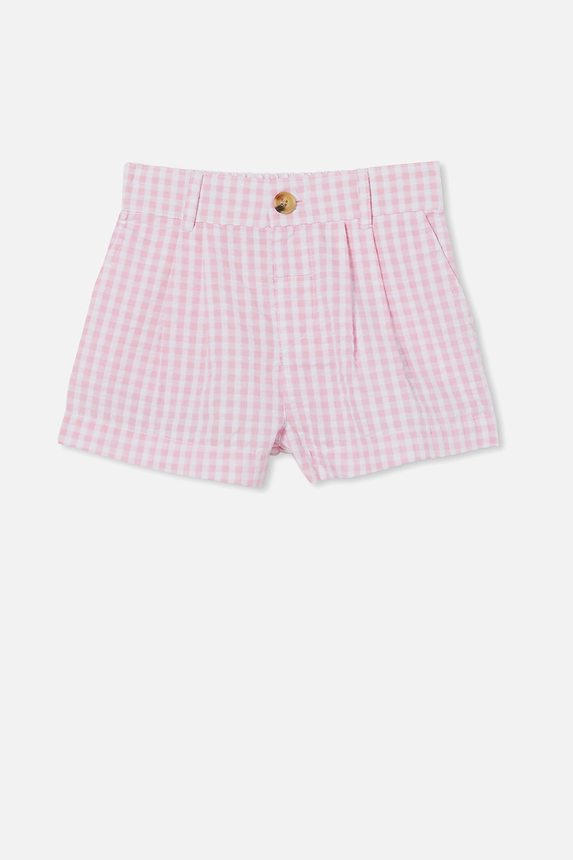 Cassidy Short | Cotton On (ANZ)