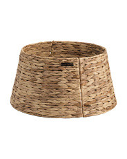 20x10 Woven Tree Collar | Marshalls