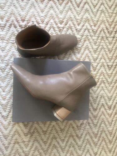 Coclico Boots Size EU 40   | eBay | eBay US