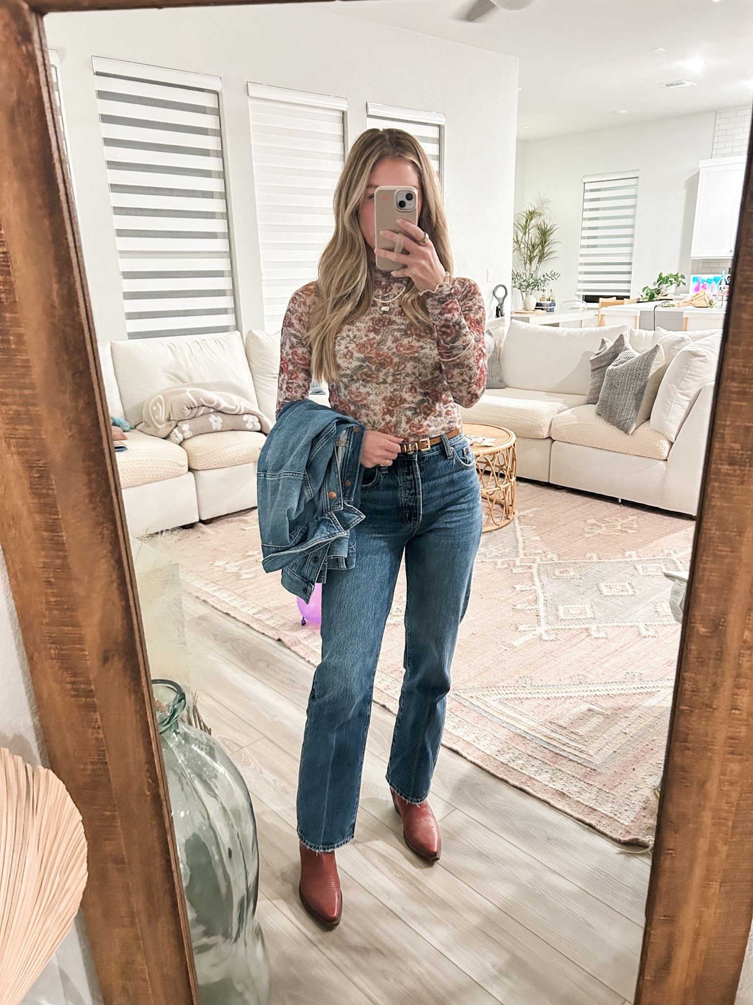 #LTKHoliday #LTKootd #LTKSaleAlert