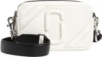 The Moto Shot 21 Crossbody Bag | Nordstrom