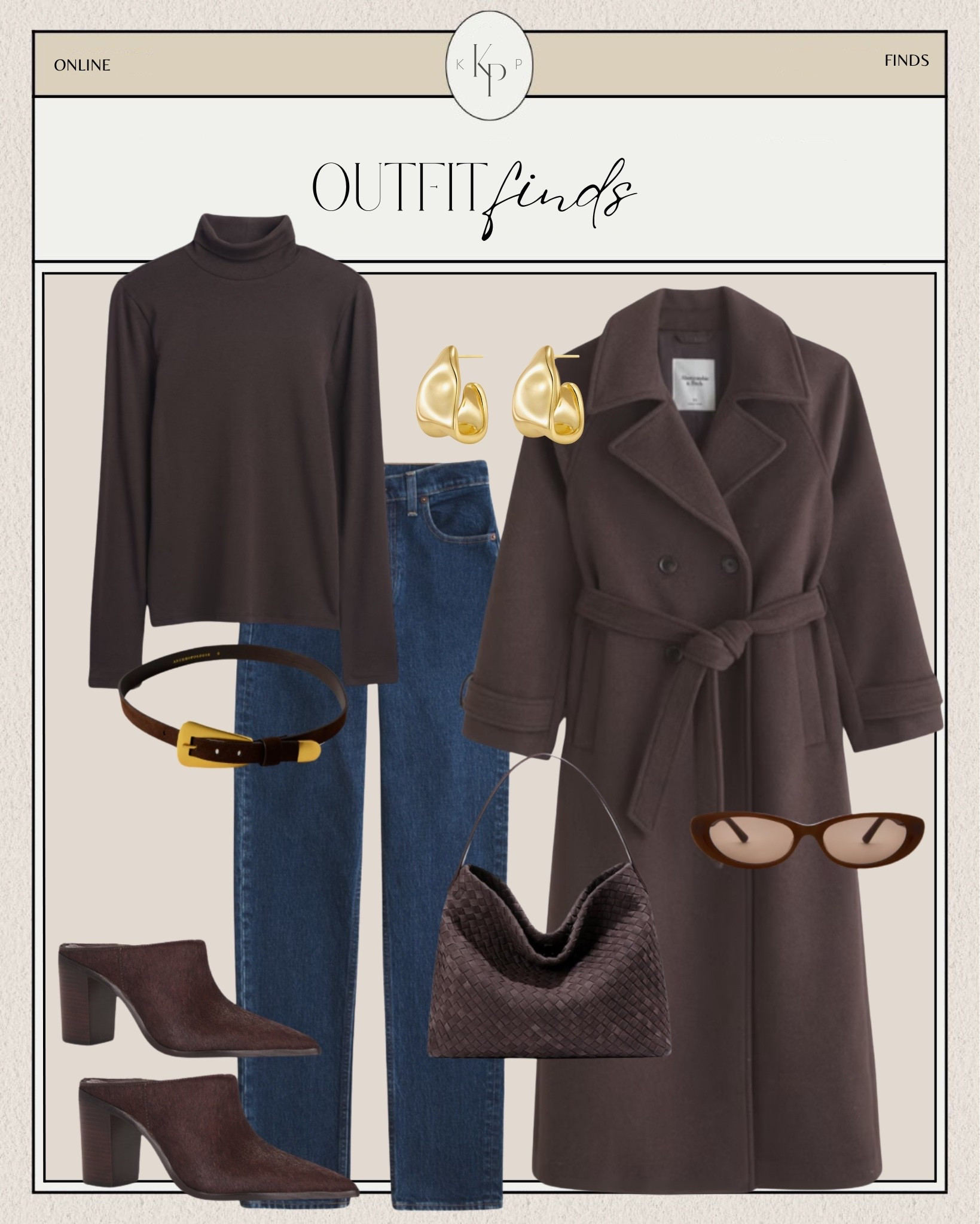 fall outfit, shopping outfit, fall fashion, city outfit, leather trench
#LTKStyleTip


#LTKSeasonal #LTKGiftGuide #LTKHoliday