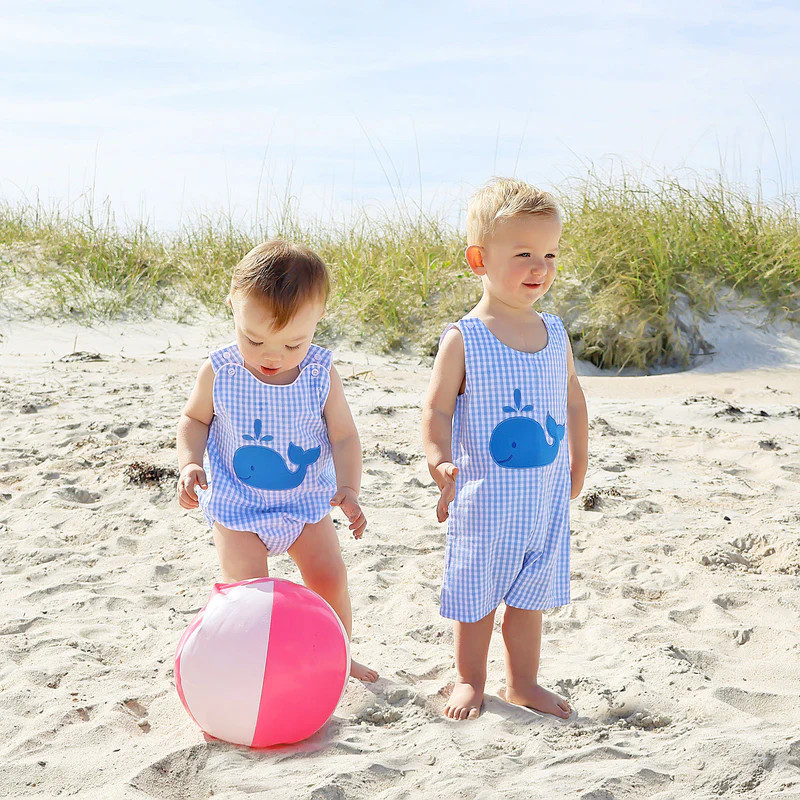 Flash Sale | Classic Whimsy