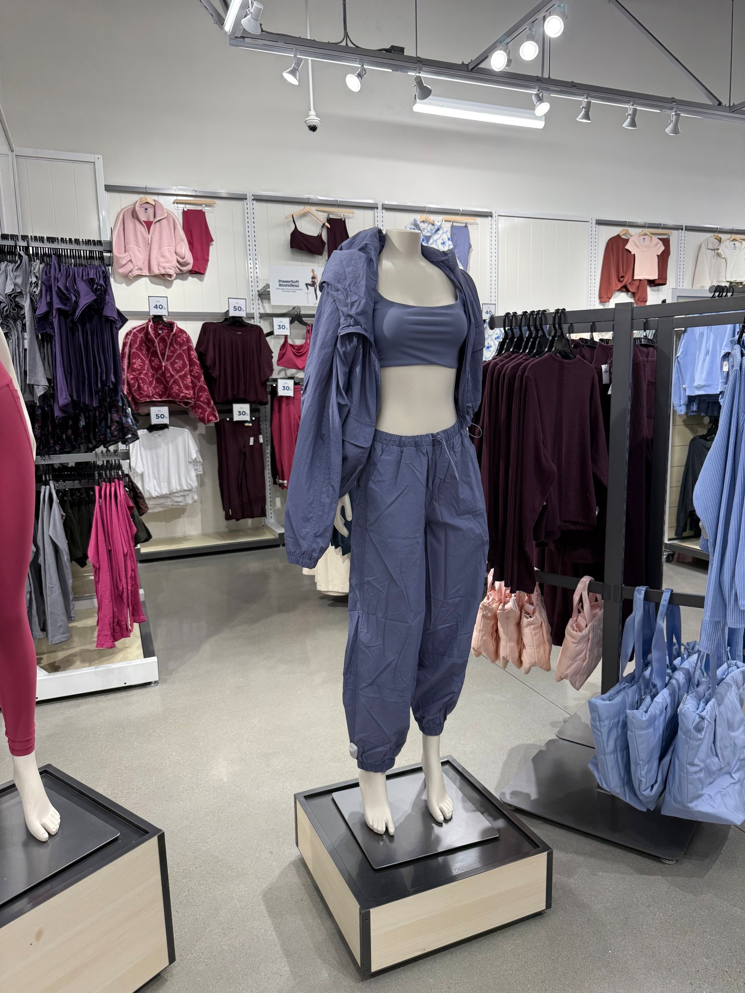 This set is so cute!!