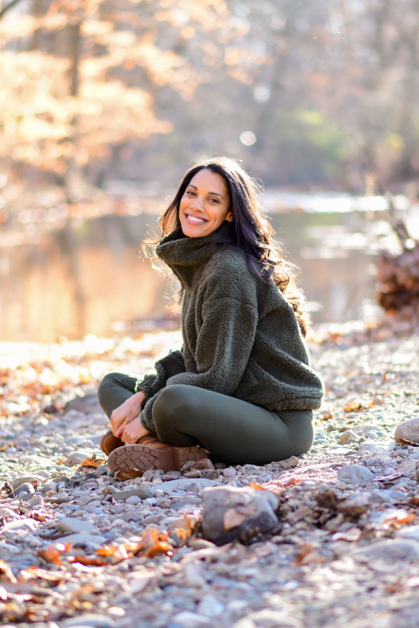 Cyber Monday specials with lululemon! I have linked all my top sale picks for winter. 

#LTKSeasonal #LTKCyberweek #LTKHoliday