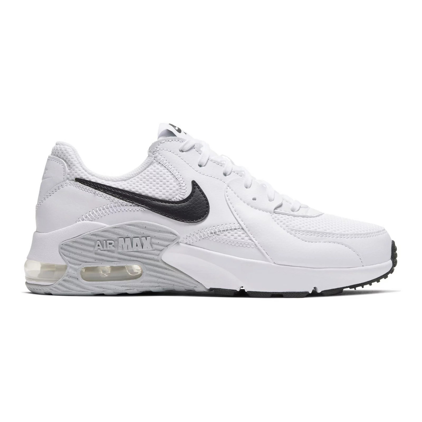 Nike Air Max Excee Women's ShoesNike | Kohl's