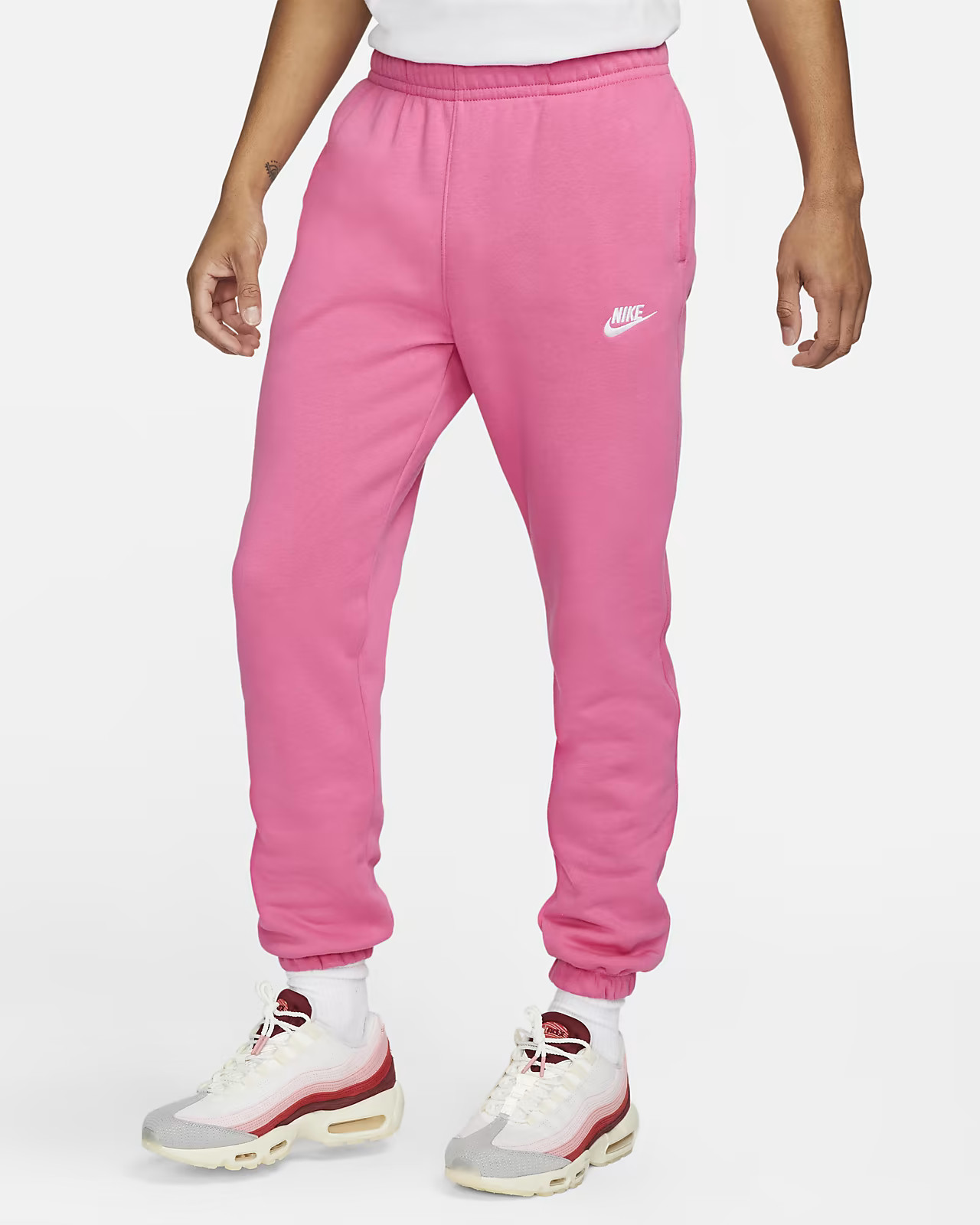 Men's Pants | Nike (US)