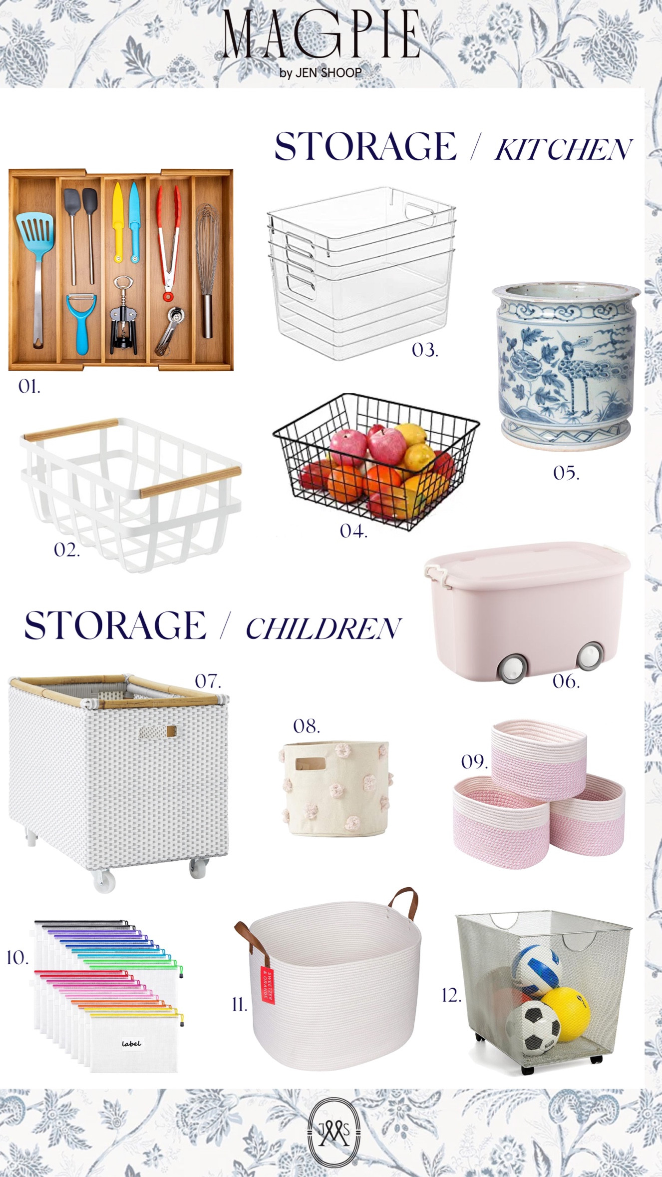 Kitchen organization - kitchen design - pantry - toy storage - nursery organizations  

#LTKhome #LTKkids #LTKfamily