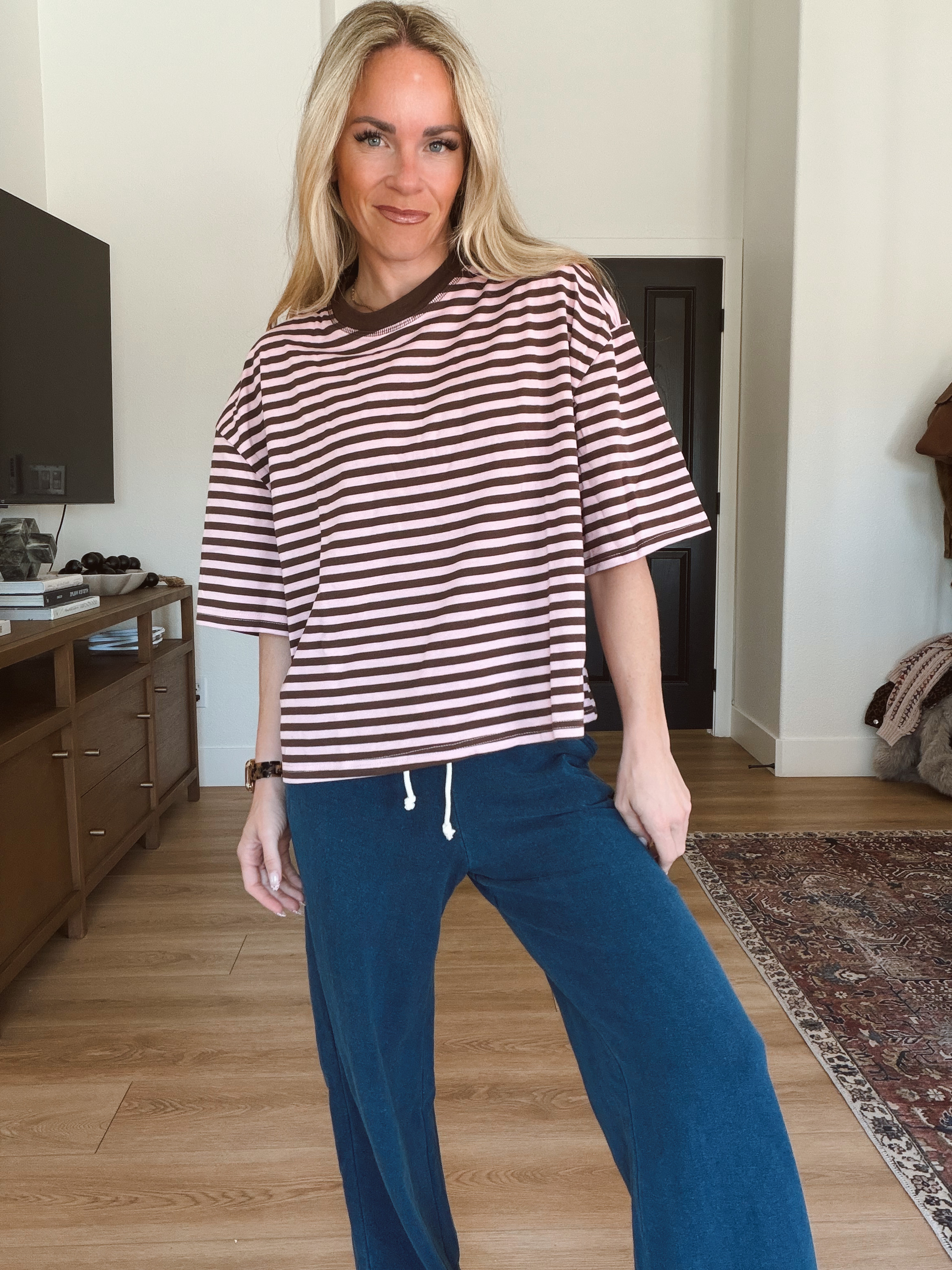 Amazon spring style

amazon finds, amazon fashion 

 #LTKSeasonal