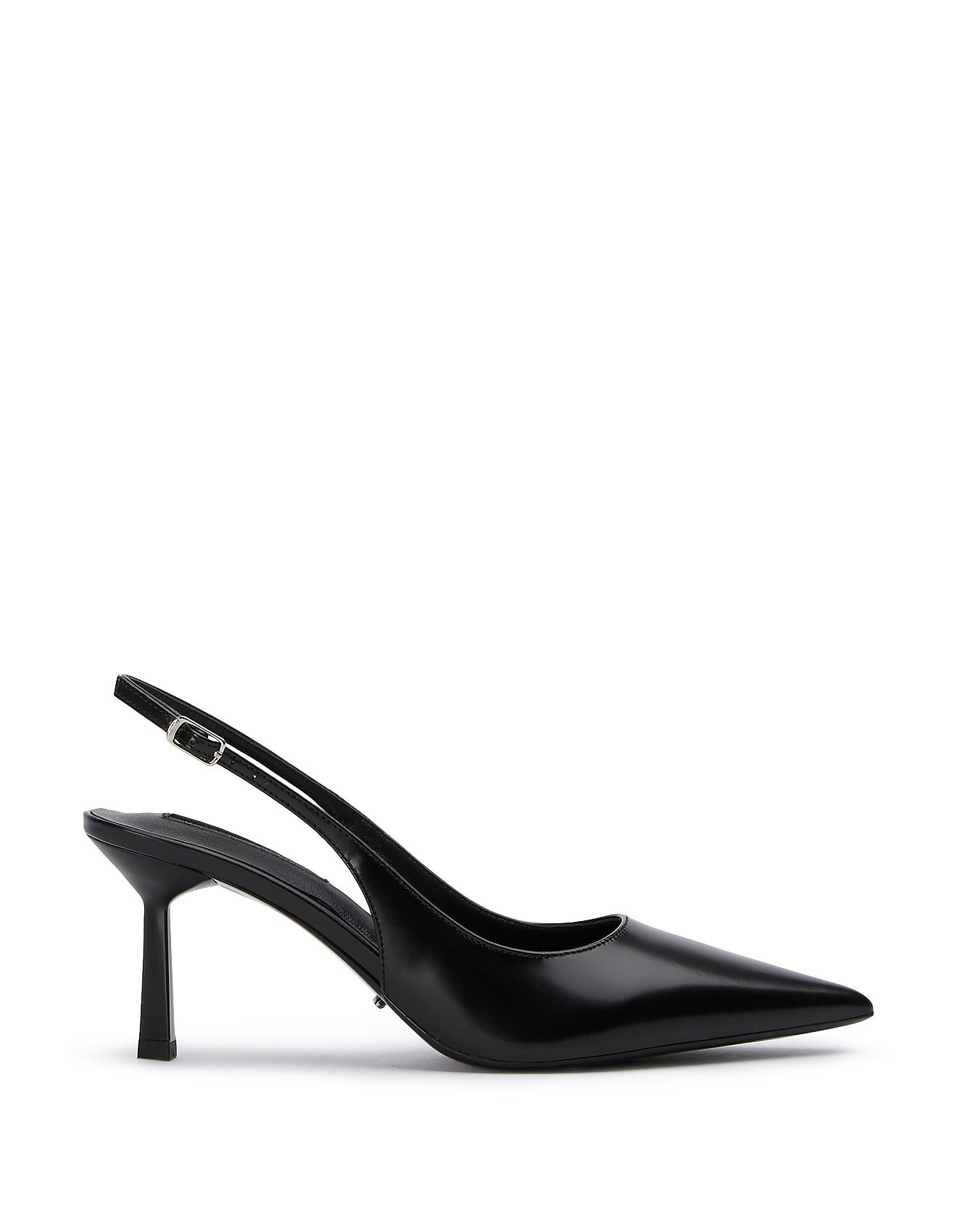 Tony Bianco Women's Baz Shoe | David Jones | David Jones (Australia & New Zealand)