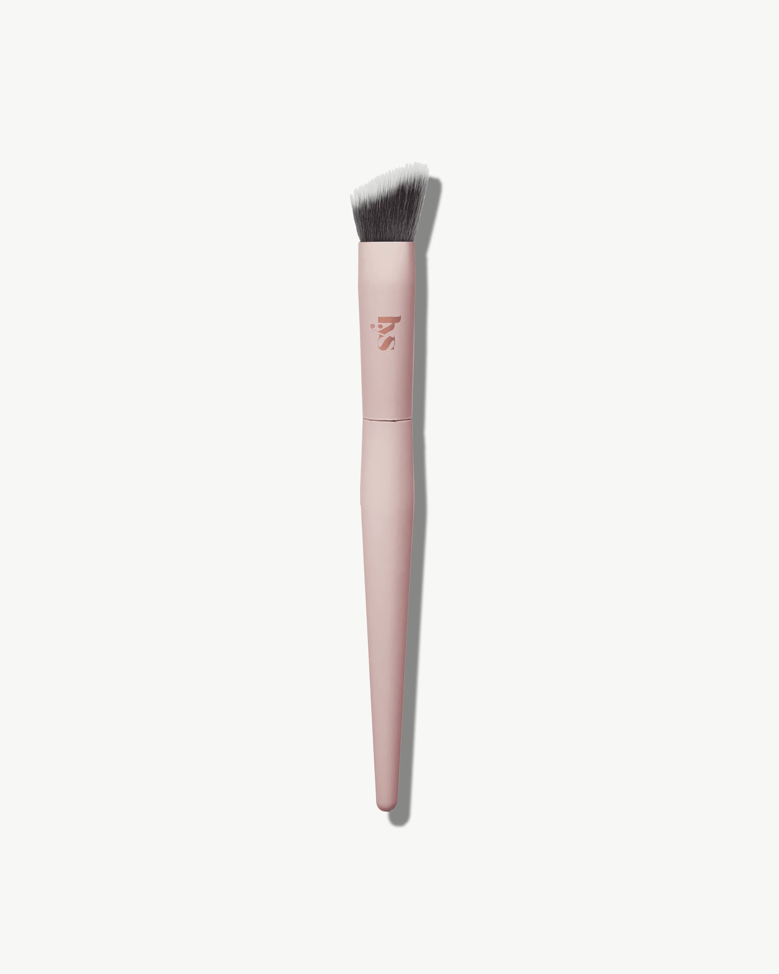 Angled Concealer Brush | Credo Beauty