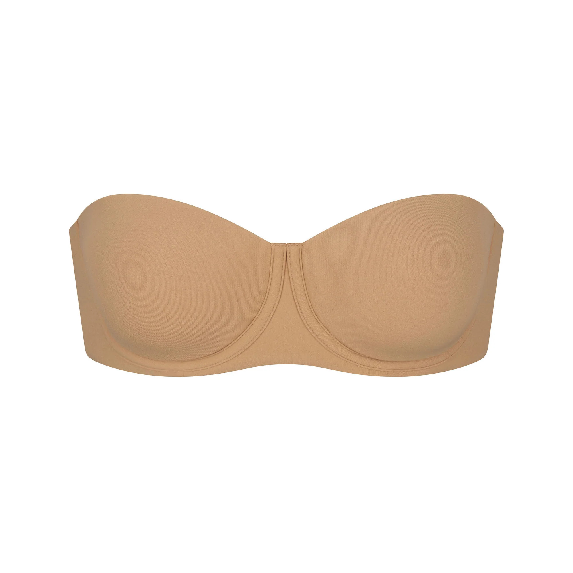 STRAPLESS BRA | SKIMS (US)