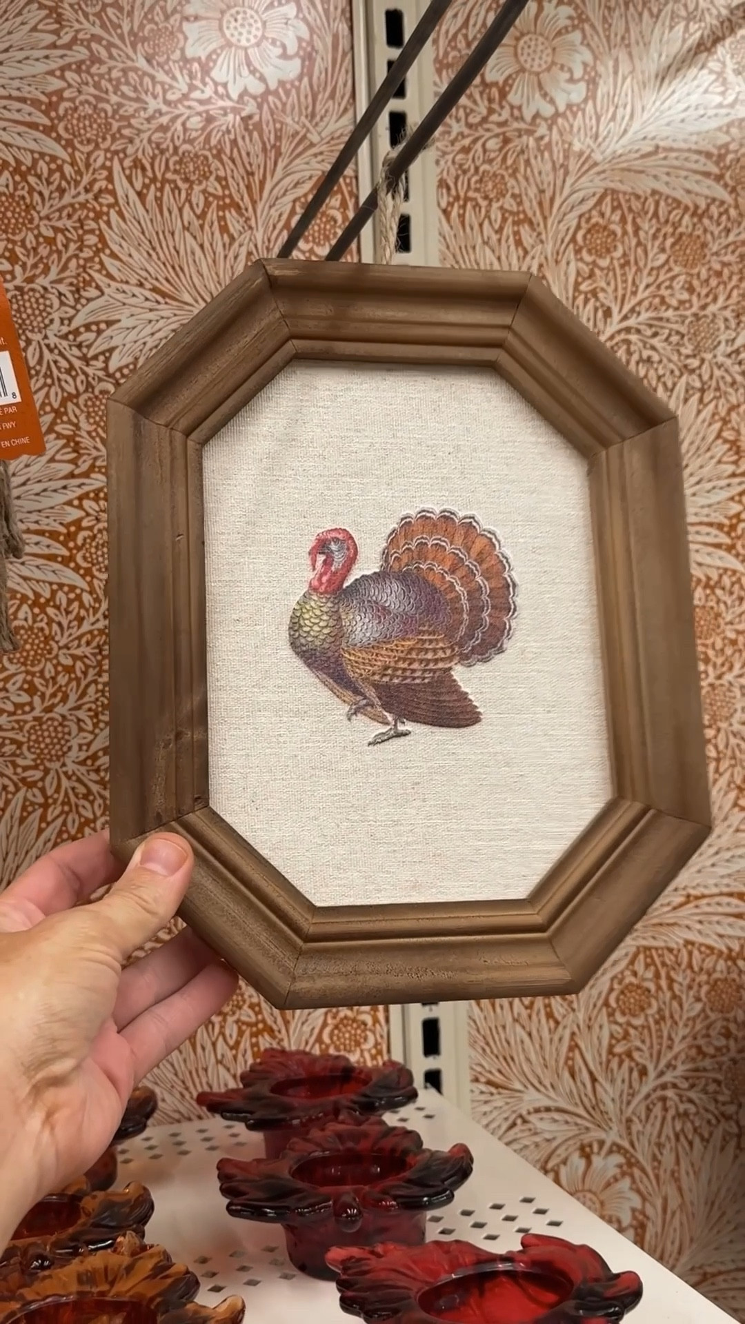 Cozy cottage fall finds from Michael’s! Here are a few of my favorites! 

#LTKFindsUnder50 #LTKHome #LTKSeasonal