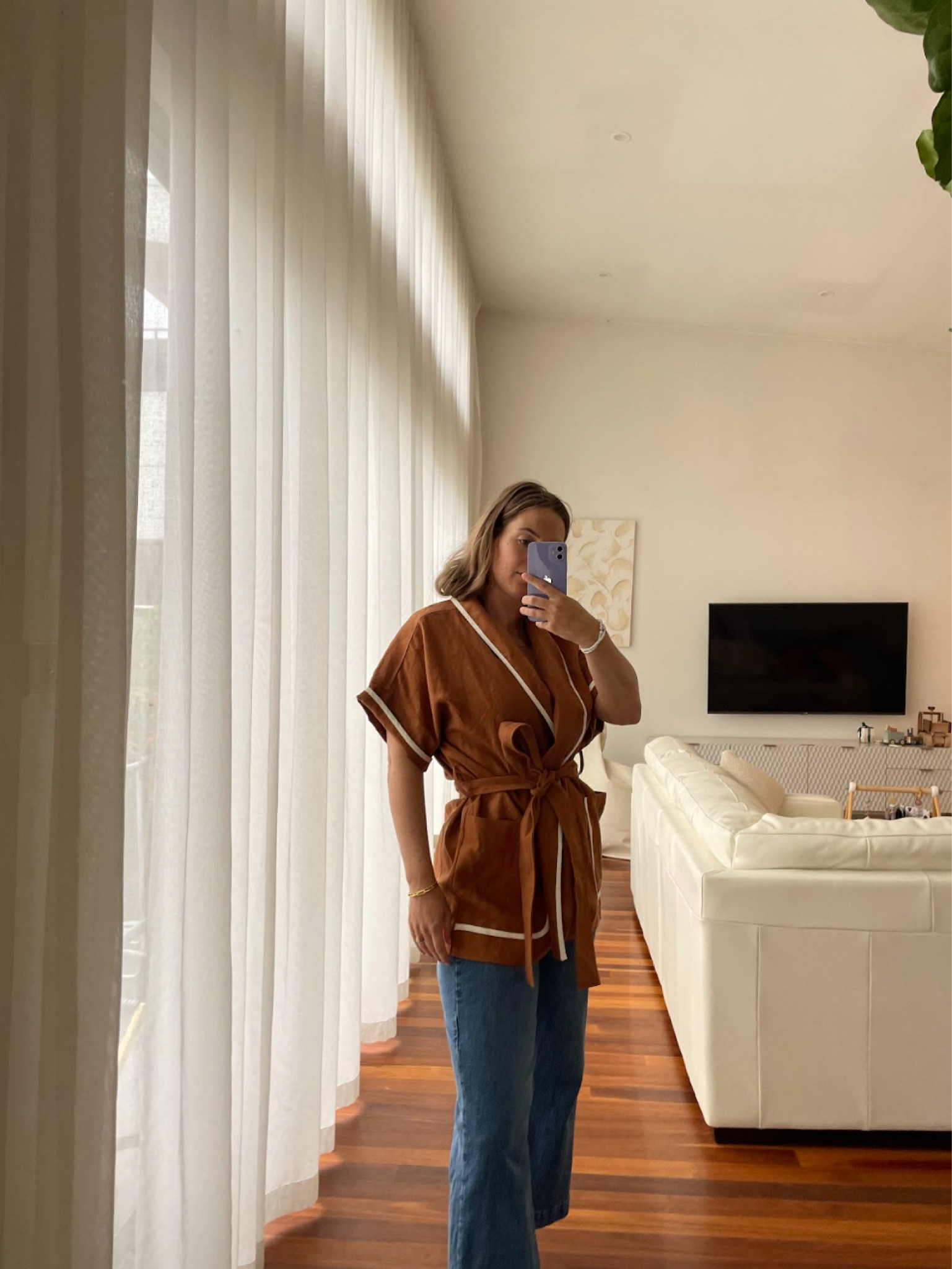 You’re cute jeans 🐣

My exact top and jeans linked below!

#LTKFind #LTKaustralia #LTKstyletip