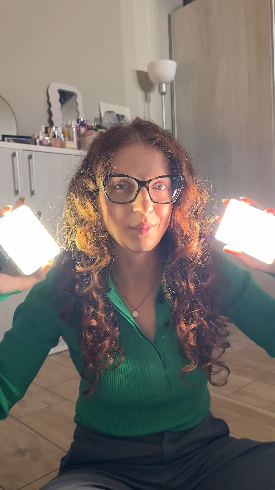 Neewer puce led ✨

#LTKeurope #LTKitalia #LTKbeauty