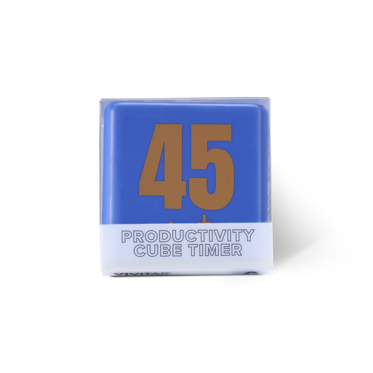 Productivity Cube - Bullseye's Playground™ | Target