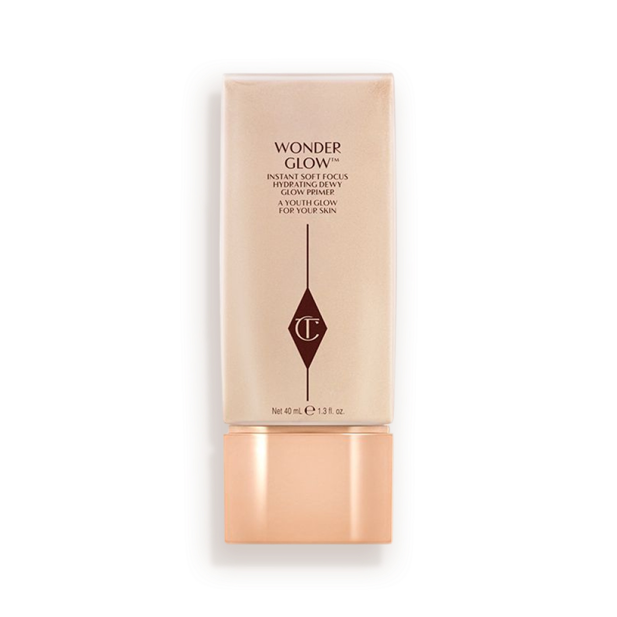 WONDERGLOW | Charlotte Tilbury (US)