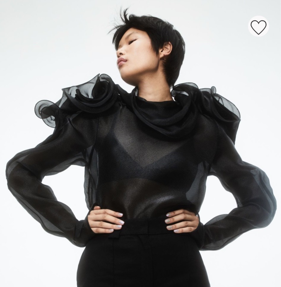 H&&M favorites 

#LTKsalealert #LTKSeasonal #LTKstyletip