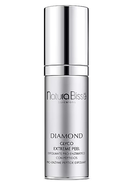 Diamond Glyco Extreme Peel | Saks Fifth Avenue