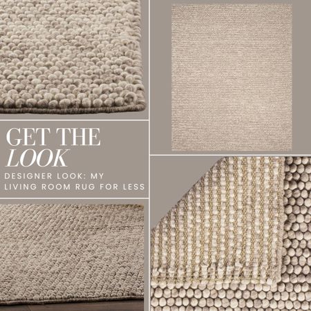 Get the look - my living room rug

Amazon, Rug, Home, Console, Amazon Home, Amazon Find, Look for Less, Living Room, Bedroom, Dining, Kitchen, Modern, Restoration Hardware, Arhaus, Pottery Barn, Target, Style, Home Decor, Summer, Fall, New Arrivals, CB2, Anthropologie, Urban Outfitters, Inspo, Inspired, West Elm, Console, Coffee Table, Chair, Pendant, Light, Light fixture, Chandelier, Outdoor, Patio, Porch, Designer, Lookalike, Art, Rattan, Cane, Woven, Mirror, Luxury, Faux Plant, Tree, Frame, Nightstand, Throw, Shelving, Cabinet, End, Ottoman, Table, Moss, Bowl, Candle, Curtains, Drapes, Window, King, Queen, Dining Table, Barstools, Counter Stools, Charcuterie Board, Serving, Rustic, Bedding, Hosting, Vanity, Powder Bath, Lamp, Set, Bench, Ottoman, Faucet, Sofa, Sectional, Crate and Barrel, Neutral, Monochrome, Abstract, Print, Marble, Burl, Oak, Brass, Linen, Upholstered, Slipcover, Olive, Sale, Fluted, Velvet, Credenza, Sideboard, Buffet, Budget Friendly, Affordable, Texture, Vase, Boucle, Stool, Office, Canopy, Frame, Minimalist, MCM, Bedding, Duvet, Looks for Less

#LTKSeasonal #LTKstyletip #LTKhome