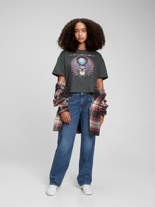 journey true black | Gap (US)