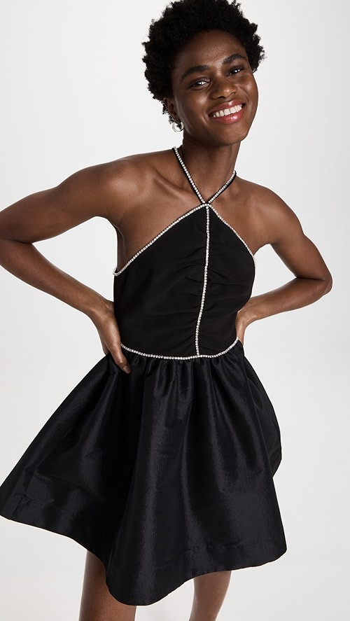 LIKELY Renn Dress | SHOPBOP | Shopbop