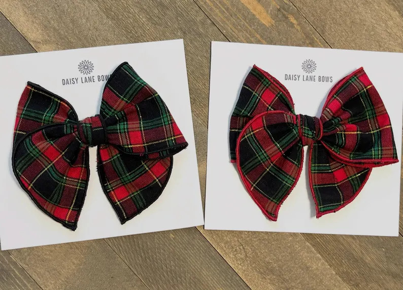 Homepage | Etsy (US)