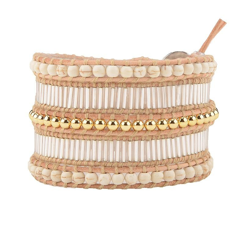 Valerie on Natural | Victoria Emerson