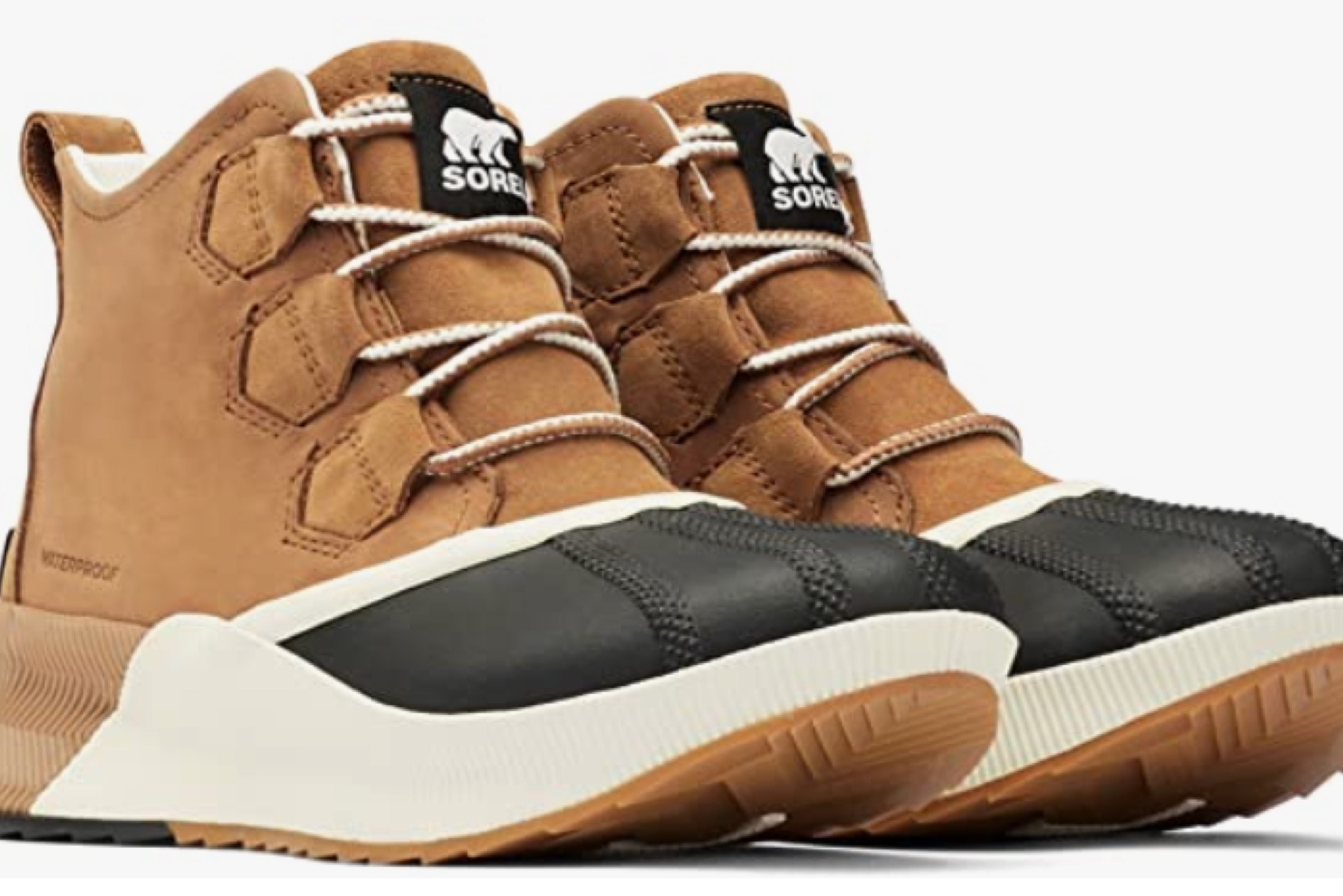 Snow booties
Winter booties
Warm booties
Style booties


#LTKSeasonal #LTKstyletip #LTKshoecrush