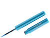 Click for more info about Stila - Sparkle Waterproof Liquid Eye Liner (Bora Bora) - Beauty