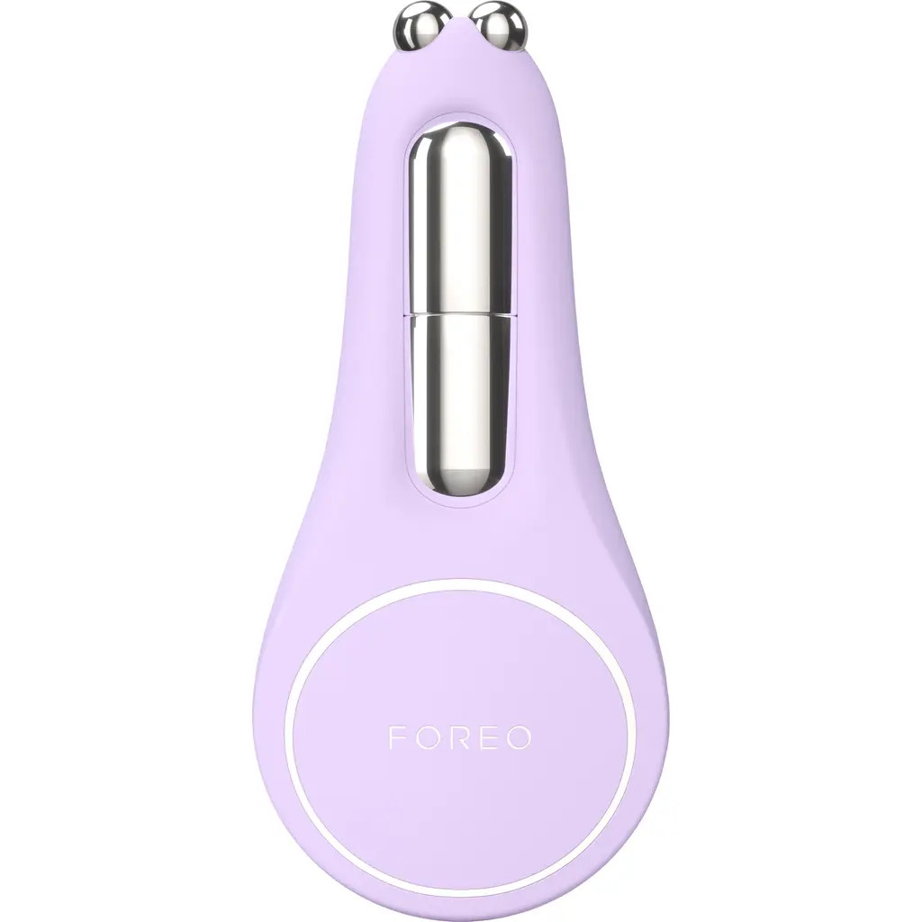 FOREO BEAR 2 Eyes & Lips Microcurrent Line Smoothing Device at Nordstrom | Nordstrom