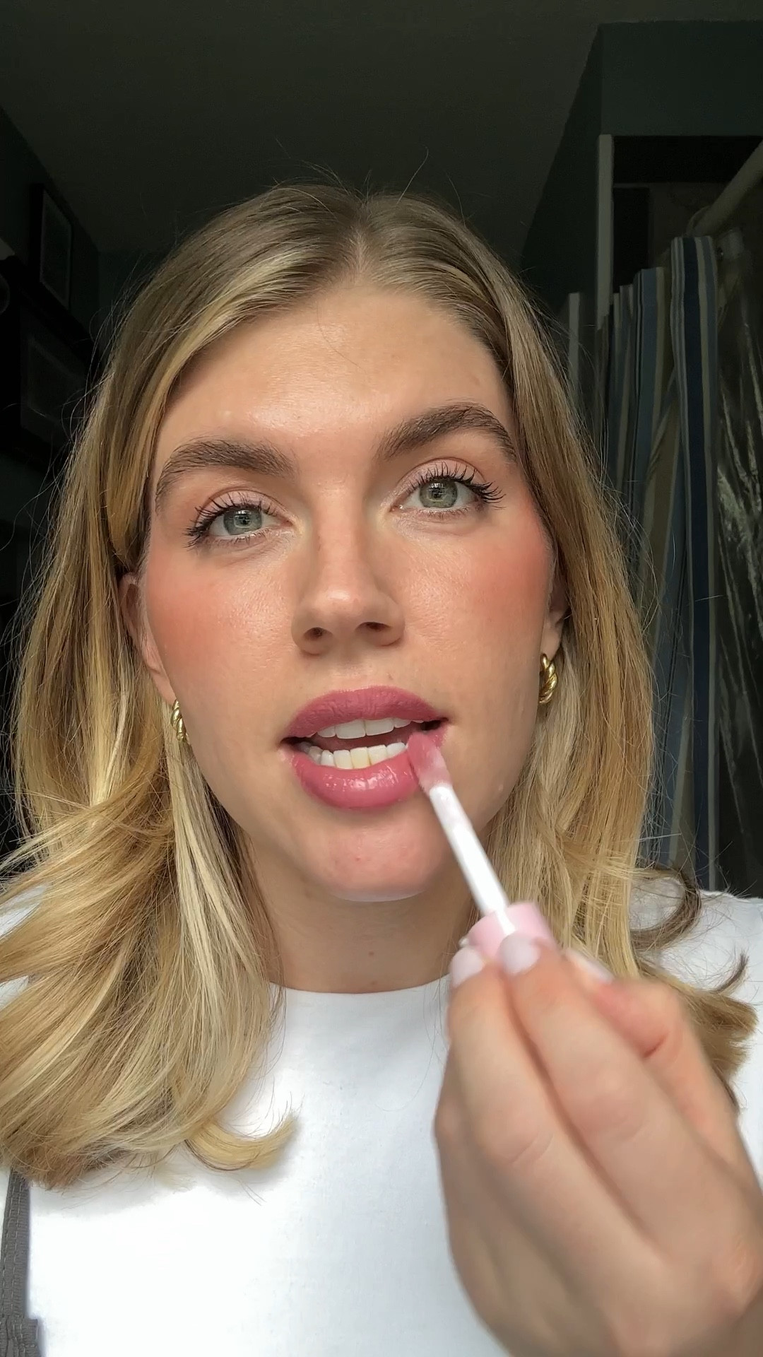 Best lip combo! 

#LTKbeauty