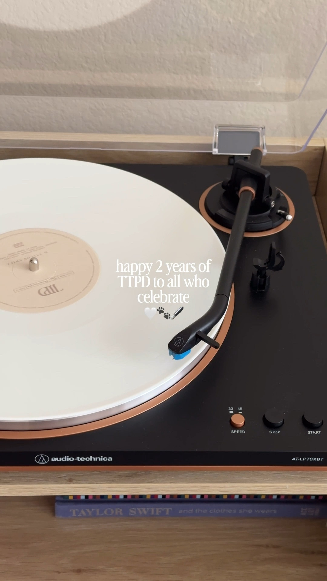 A cozy breakfast at home made by my hubby 🥰🤍🥞 sharing a few of my favorite home items featured in this video 

#LTKmorningroutine #LTKHome #LTKdayinmylife