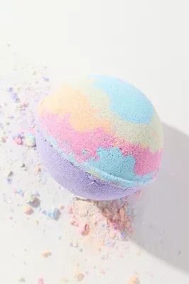 Musee Bath Balm | Anthropologie (US)