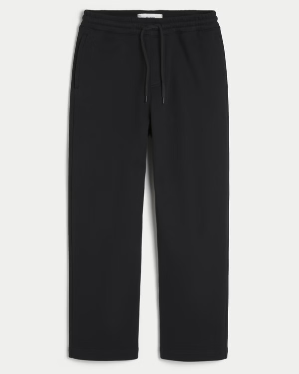 Baggy Sweatpants | Hollister (US)