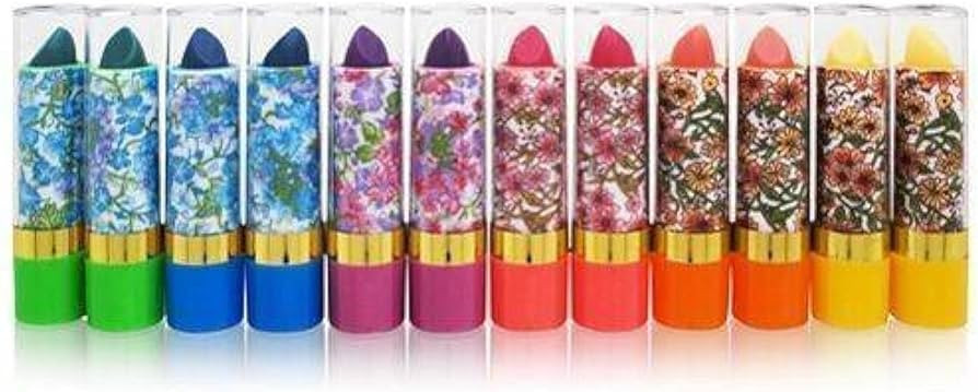 Brand: Chom | Amazon (US)