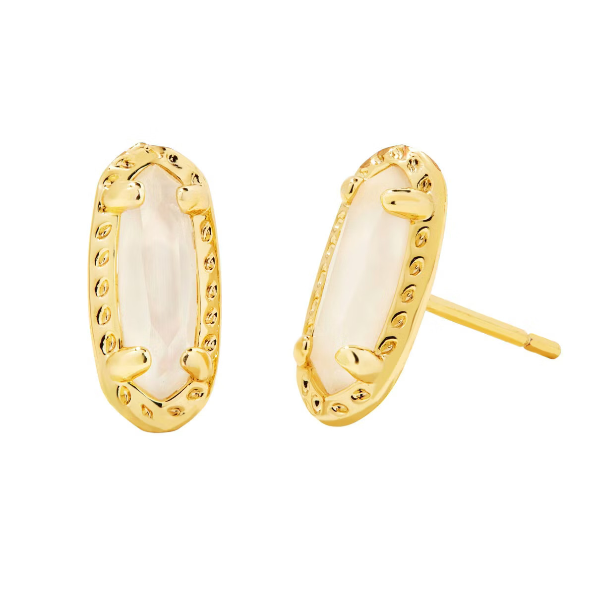 Kendra Scott Emma  Stud Earrings | Target