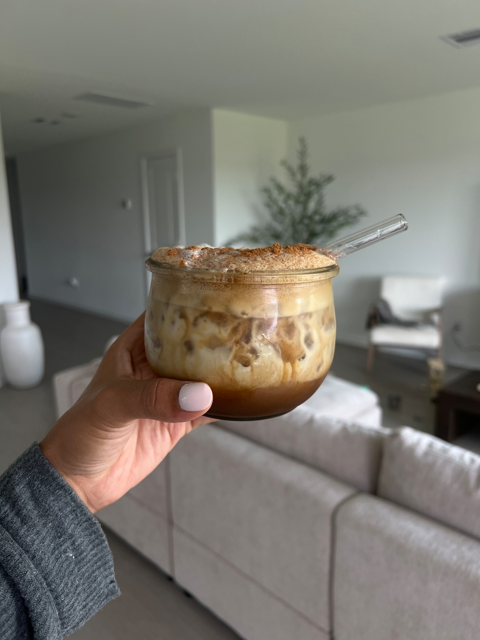 fave new coffee cup 😍

#LTKFindsUnder50 #LTKHome #LTKU