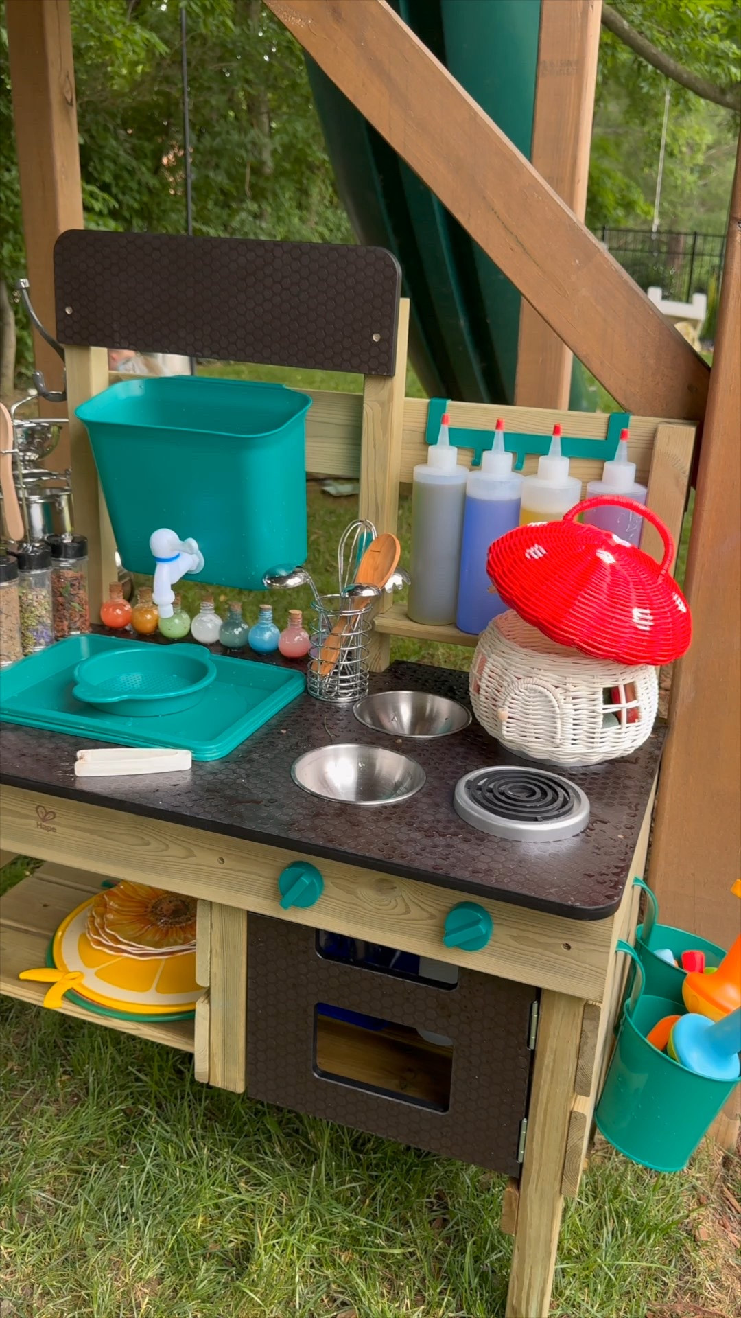 New goal, get kids to play outside again! I found all of these kids summer toys on Amazon and the boys had a blast!

#LTKFamily #LTKFindsUnder50 #LTKKids