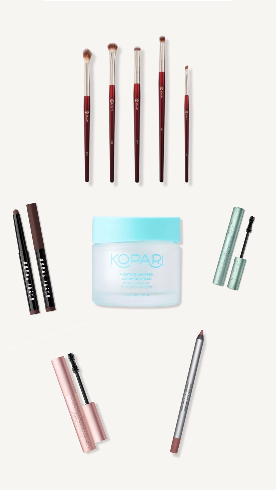 Ultas 21 days of beauty  deals..
9/11

#LTKBeauty #LTKselfcare #LTKSaleAlert