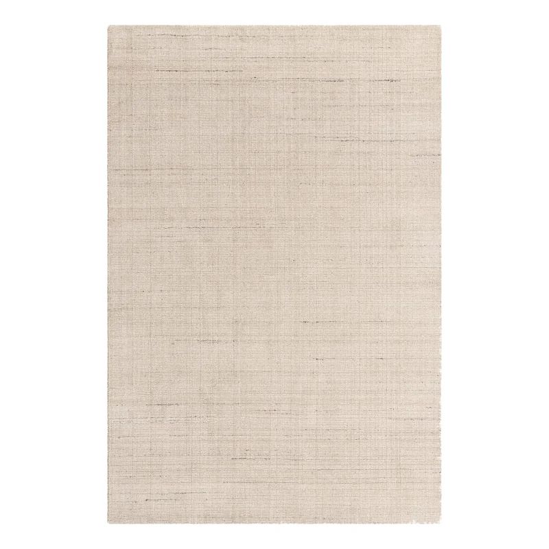 Jill Zarin Farmhouse English Manor Rug | Wayfair Professional